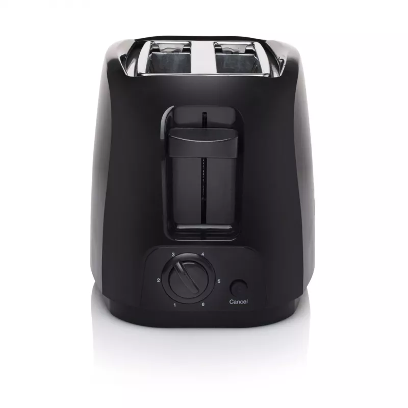 Toaster Tristar BR-1025