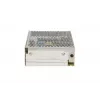 Extralink Netzteil AD-55A 12V/13,8V, 55W