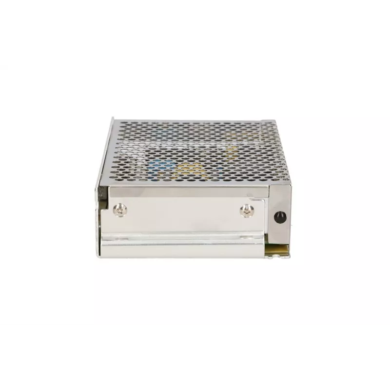 Extralink Netzteil AD-55A 12V/13,8V, 55W