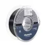 3D-Druckfilament Gembird PETG 1,75 mm Schwarz 1 kg