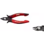 Seitenschneider Wiha Electronic 26825