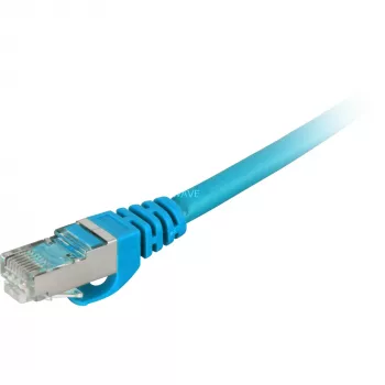Sharkoon Patchkabel - RJ-45 (M) auf RJ-45 (M)