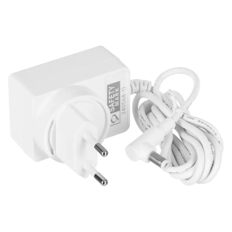 Xiaomi LED Schreibtischlampe 2 10 W Weiß Touch-Steuerung