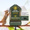 EASYPIX Bird Camera Easypix Bird Cam 10123 1080p HD Nachtsicht
