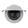 Axis Q3538-LVE - Netzwerk-Überwachungskamera - Dome - Vandalismusgeschützt / Wetterbeständig - Farbe (Tag/Nacht)