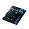 Yamaha MG10 - 10-Kanal-Mischpult