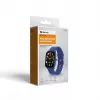 Smartwatch BT für Kinder Denver SWK-120BU Blau
