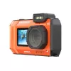 AgfaPhoto Realishot WP9500 orange (WP9500OG)