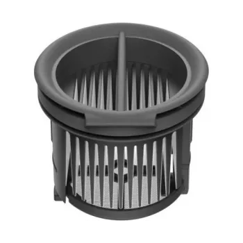 Staubsaugerzubehör Filter Dual Mix H14 für Dreame HHP4 — HEPA H14 Ersatzfilter