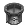 Staubsaugerzubehör Filter Dual Mix H14 für Dreame HHP4 — HEPA H14 Ersatzfilter