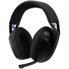 Headset Logitech 981-001563