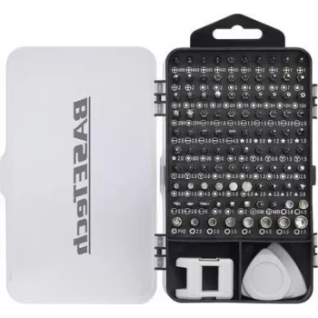 Basetech BT-2247898 Speicherlaufwerk