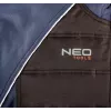 NEO tools 81-556-XXL Arbeitskleidung