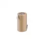 Batterie Goobay Sub-C 1500 mAh Lötfahne (Z)
