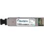 Transceiver CBO NTTP80BA-AA Glasfaser XFP 850nm 10Gbit/s