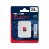 Flash-Speicher Patriot 256 GB UHS-I U3 Class 10 PEF256GEPEXMCX