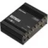Router TELTONIKA RUTM56 dual modem, 802.11ac Wi‑Fi, Gigabit LAN x4, Mesh-Unterstützung, MU‑MIMO (kein mobiles Breitband)