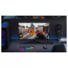 JAPANNEXT JN-I270UHD16FHD32 Computermonitor 68,6 cm (27 Zoll) 3840 x 2160 Pixel 4K Ultra HD LED Schwarz