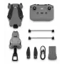 DJI MINI 5 PRO (RC-N3) leichte 249g Drohne mit 50MP Sensor, Lidar, Fernsteuerung