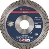 Bosch Expert HardCeramic Kreissägeblatt 11,5 cm 1 Stück