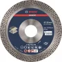 Bosch Expert HardCeramic Kreissägeblatt 11,5 cm 1 Stück