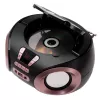 ADLER AD 1181bc - CD/MP3-Player (Boombox)