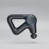 Therabody Theragun Prime Plus Massagegerät Brust, Hand, Beine Schwarz, Blau