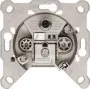 Triax 306151 Koaxialkabel