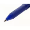 Pilot BL-FR7-L Product Schwarz
