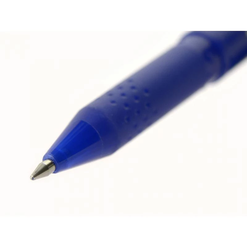 Pilot BL-FR7-L Product Schwarz
