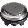 Rommelsbacher RK 501/SU Produkt