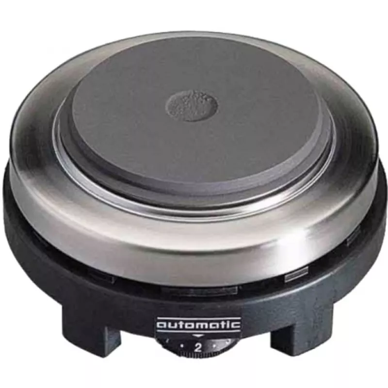Rommelsbacher RK 501/SU Produkt