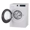 CANDY Waschmaschine BR 49B8-S, 9 kg, 1400 U/min, Energieklasse A, Weiß