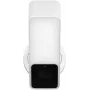 Outdoor-IP-Kamera Eve Systems GmbH Eve Outdoor Cam mit Bewegungssensor, weiß
