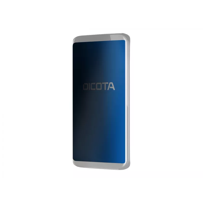 Dicota D70570 Anzeige
