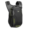 OGIO Baja Rucksack Sportrucksack Schwarz