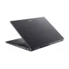 Laptop Aspire Go 15 AG15-51P-78K5 i7-1355U 15.3 WUXGA 16GB 512GB NoOS Grau