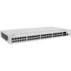 HUAWEI eKit S310 Serie S310-48P4S Managed L3 Switch