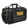 DeWALT DWST83522-1 Werkzeugaufbewahrungskoffer Schwarz, Gelb Tarpaulin