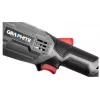 Graphite Energy+ 18V Li-Ion bürstenloser Akku-Winkelschleifer 115 mm Scheibe ohne Akku
