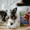 ANIMAL ISLAND Everyday Monoprotein Kalbfleisch - Nassfutter für Hunde - 300g