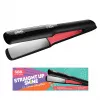 Haarglätter SBB SBST-2000-EU mit Keramikplatten, 2000W