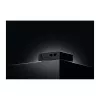 Router TELTONIKA RUT271 RedCap 5G Router mit eSIM (RUT271200000)