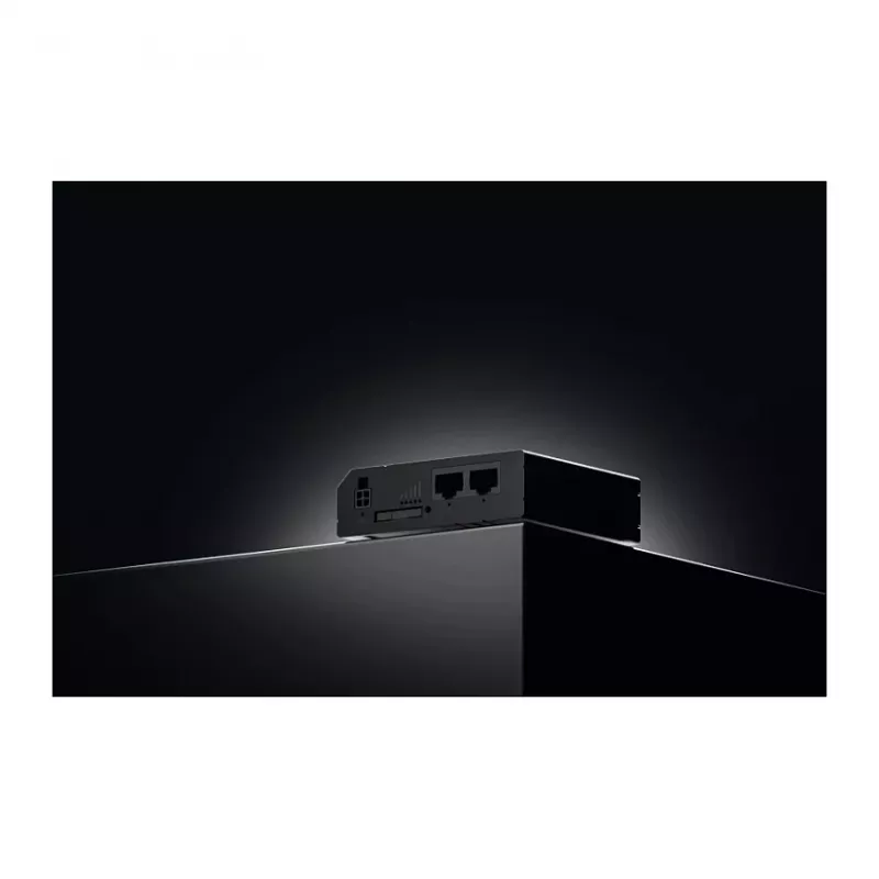 Router TELTONIKA RUT271 RedCap 5G Router mit eSIM (RUT271200000)