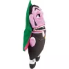 Sesame Street: Sorgenfresser Graf Zahl, Plüschtier 26 cm