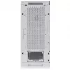 Thermaltake Gehäuse CTE T500 TG Midi Tower Schneeweiß Retail - Gehäuse - ATX