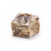 FISH4DOGS Dental Sea Jerky Fish Tiddlers - Hundeleckerli - 575g