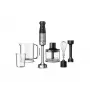 Stabmixer Kenwood HBM80.322BK 1200W — Pürierstab, 1200 W Motor