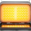 Waffeleisen Gastroback Advanced Control 2