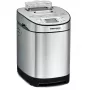 Rommelsbacher BA 550 Produkt Schwarz